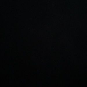 Meet your Posher, Valeria